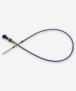 MCC299506B0104 Propeller Control for Cessna 172 Aircraft | McFarlane Aviation