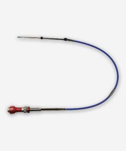 MCC299507-0101 Mixture Control for Cessna Aircraft | McFarlane Aviation MCC2995070101