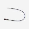 MCC299507-0102 Mixture Control for Cessna 177RG Aircraft | McFarlane Aviation MCC2995070102