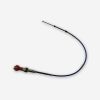 MCC299507-0201 Mixture Control for Cessna A185E Aircraft | McFarlane Aviation MCC2995070201