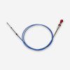 MCC299507-0301 Mixture Control for Cessna 188B Aircraft | McFarlane Aviation MCC2995070301