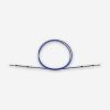 MCC299508-0302 Propeller Control for Cessna A188B Aircraft | McFarlane Aviation MCC2995080302