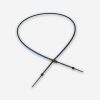 MCC299508-0303 Throttle Control for Cessna T188C Aircraft | McFarlane Aviation MCC2995080303