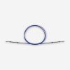 MCC299508-0304 Propeller Control for Cessna T188C Aircraft | McFarlane Aviation MCC2995080304