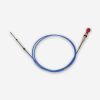 MCC299508-0402 Mixture Control for Cessna T188C Aircraft | McFarlane Aviation MCC2995080402