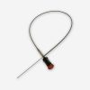 MCMV0241-072 Vernier-Assist Aircraft Mixture Control (6 ft) | McFarlane Aviation MCMV0241072