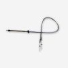 MCQ100D048 Quadrant Style Throttle Control for Dual Carburetor 912/914 Series Rotax Aircraft Engine | McFarlane Aviation