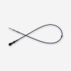 MCRV10-P RV10 Propeller Control for Vans RV Series Aircraft | McFarlane Aviation MCRV10P