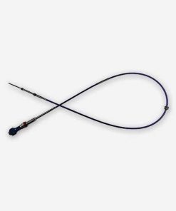MCRV10-P RV10 Propeller Control for Vans RV Series Aircraft | McFarlane Aviation MCRV10P