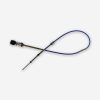 MCRV10-T Throttle Control for Vans RV Series Aircraft | McFarlane Aviation MCRV10T