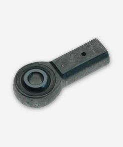 MCS1104-3 Cessna Aircraft Rod End (3/16 Bore, 10-32 Internal Thread) | McFarlane Aviation MCS11043