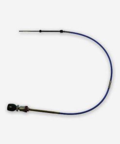 MCS1219-1 Throttle Control for Cessna 205, 206, 210 Aircraft | McFarlane Aviation MCS12191
