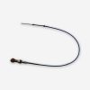 MCS1220-3 Mixture Control for Cessna Aircraft | McFarlane Aviation MCS12203