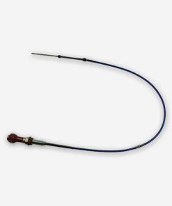 MCS1220-3 Mixture Control for Cessna Aircraft | McFarlane Aviation MCS12203