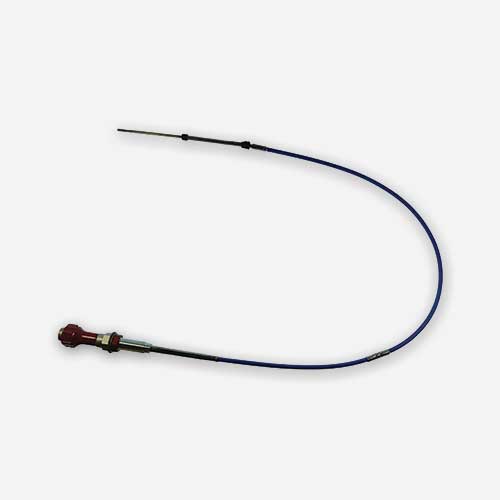 MCS1220-3 Mixture Control for Cessna Aircraft | McFarlane Aviation MCS12203