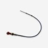 MCS1220-4 Mixture Control for Cessna 185 Aircraft | McFarlane Aviation MCS12204