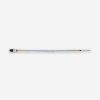 MCS1222-13S Throttle Control for Cessna 180, 182 Aircraft | McFarlane AviationMCS122213S
