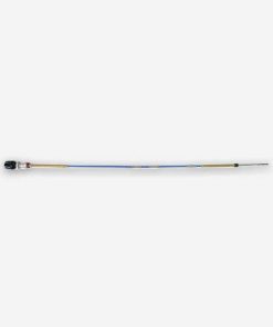 MCS1222-13S Throttle Control for Cessna 180, 182 Aircraft | McFarlane AviationMCS122213S