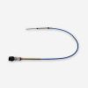 MCS1222-19 Throttle Control for Cessna 177 Aircraft | McFarlane Aviation MCS122219