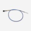 MCS1222-25A Throttle Control for Cessna 207 Aircraft | McFarlane Aviation MCS122225A