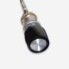 MCS1222-2S Throttle Control for Cessna 170, 172 Aircraft | McFarlane Aviation MCS12222S