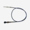 MCS1223-16 Propeller Control for Cessna 207 Aircraft | McFarlane Aviation MCS122316