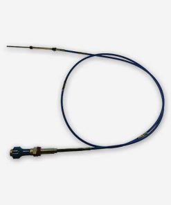 MCS1223-16 Propeller Control for Cessna 207 Aircraft | McFarlane Aviation MCS122316