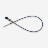 MCS1223-3 Propeller Control for Cessna 182 Aircraft | McFarlane Aviation MCS12233