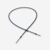 MCS1391-20 Throttle Control for Cessna A188 Aircraft | McFarlane Aviation MCS139120