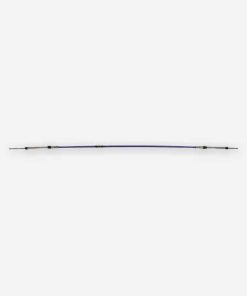 MCS1391-26 Cowl Flap Control (RH) for Cessna Aircraft FR172K, R172K, 177B | McFarlane Aviation MCS139126
