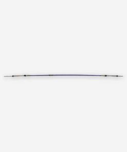 MCS1391-27 Cowl Flap Control (LH & RH) for Cessna Aircraft 177RG | McFarlane Aviation MCS139127