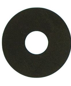 MCS1450-3S10-032 Flap Wear Washer, Stainless Steel, Cessna, FAA-PMA, McFarlane | MCS14503S10032