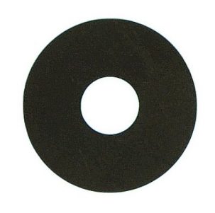 MCS1450-3S10-032 Flap Wear Washer, Stainless Steel, Cessna, FAA-PMA, McFarlane | MCS14503S10032