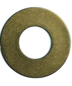 MCS1450-5N12-050 Flap Roller Shim, Stainless Steel, Cessna, FAA-PMA, McFarlane | MCS14505N12050