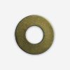 MCS1450-5N12-050 Flap Roller Shim (Stainless Steel) for Cessna Aircraft | McFarlane Aviation MCS14505N12050