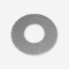 MCS1450-6B14-005 Nose Gear Torque Link Shim for Cessna Aircraft | McFarlane Aviation MCS14506B14005
