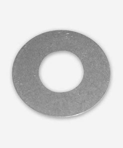 MCS1450-6B14-005 Nose Gear Torque Link Shim for Cessna Aircraft | McFarlane Aviation MCS14506B14005
