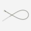 MCS1517-12 Remote Actuation Cable for Cessna Aircraft Fuel Strainer (Gascolator) Drains | McFarlane Aviation MCS151712