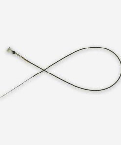 MCS1517-12 Remote Actuation Cable for Cessna Aircraft Fuel Strainer (Gascolator) Drains | McFarlane Aviation MCS151712