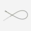 MCS1517-15 Remote Actuation Cable for Cessna T188C Aircraft Fuel Strainer (Gascolator) Drains | McFarlane Aviation MCS151715