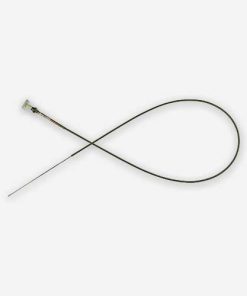 MCS1517-15 Remote Actuation Cable for Cessna T188C Aircraft Fuel Strainer (Gascolator) Drains | McFarlane Aviation MCS151715