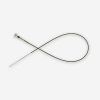 MCS1517-4 Remote Actuation Cable for Cessna Aircraft Fuel Strainer (Gascolator) Drains | McFarlane Aviation MCS15174