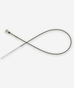 MCS1517-4 Remote Actuation Cable for Cessna Aircraft Fuel Strainer (Gascolator) Drains | McFarlane Aviation MCS15174