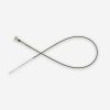 MCS1517-7 Remote Actuation Cable for Cessna Aircraft Fuel Strainer (Gascolator) Drains | McFarlane Aviation MCS15177