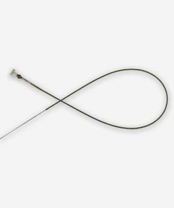 MCS1517-7 Remote Actuation Cable for Cessna Aircraft Fuel Strainer (Gascolator) Drains | McFarlane Aviation MCS15177