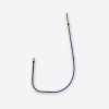 MCS1572-1 Cowl Flap Control (LH) for Cessna Aircraft 180, 185 | McFarlane Aviation MCS15721