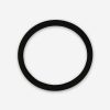 MCS1628-329 Nose Strut Backup Ring (2 Pack) for Cessna Aircraft Nose Strut Seal Kit | McFarlane Aviation MCS1628329