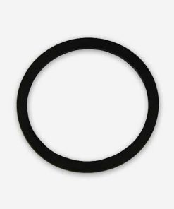 MCS1628-329 Nose Strut Backup Ring (2 Pack) for Cessna Aircraft Nose Strut Seal Kit | McFarlane Aviation MCS1628329