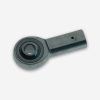 MCS1819-4 Cessna Aircraft Rod End (1/4 Bore, 1/4-28 Internal Thread) | McFarlane Aviation MCS18194