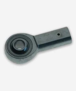 Rod Ends